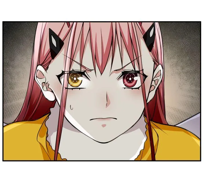 第128话血之洗礼！ 第41页
