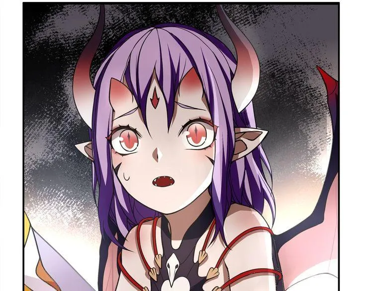 第127话幻影形变！ 第47页