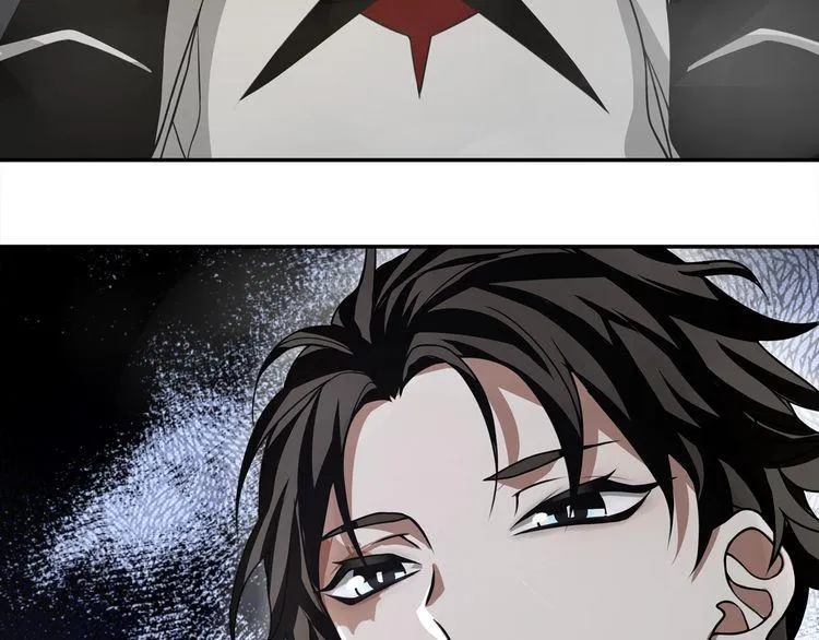 第127话幻影形变！ 第52页