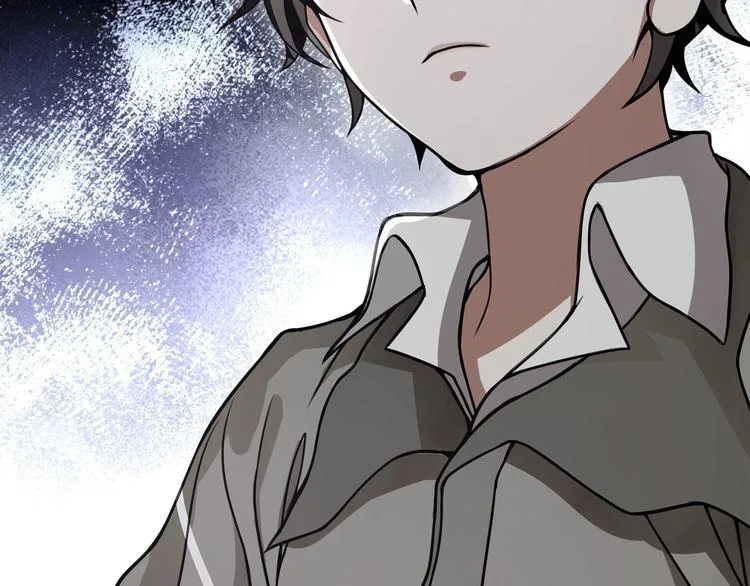 第127话幻影形变！ 第53页