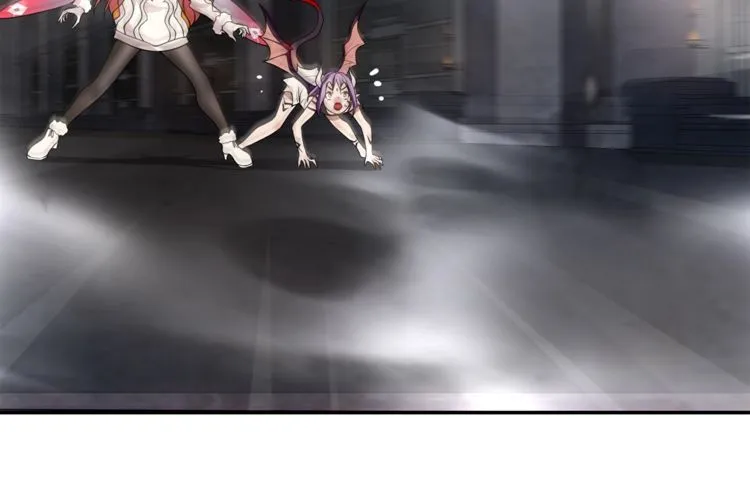 第127话幻影形变！ 第77页