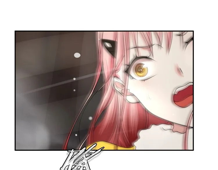 第127话幻影形变！ 第78页