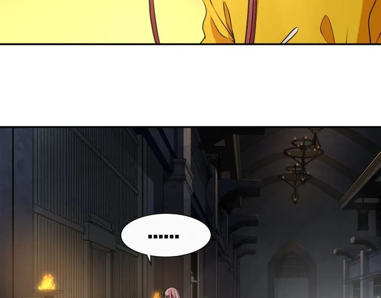 第126话囚犯？ 第5页