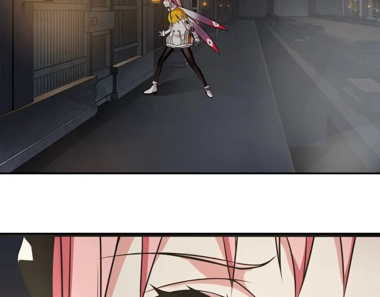 第126话囚犯？ 第6页