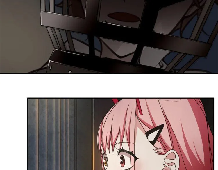 第126话囚犯？ 第10页