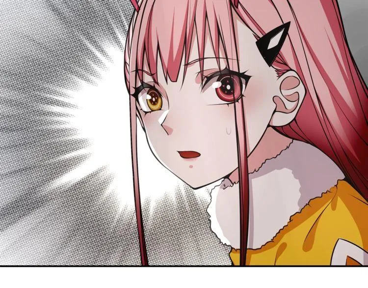 第126话囚犯？ 第30页