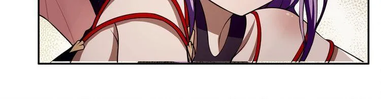 第126话囚犯？ 第33页