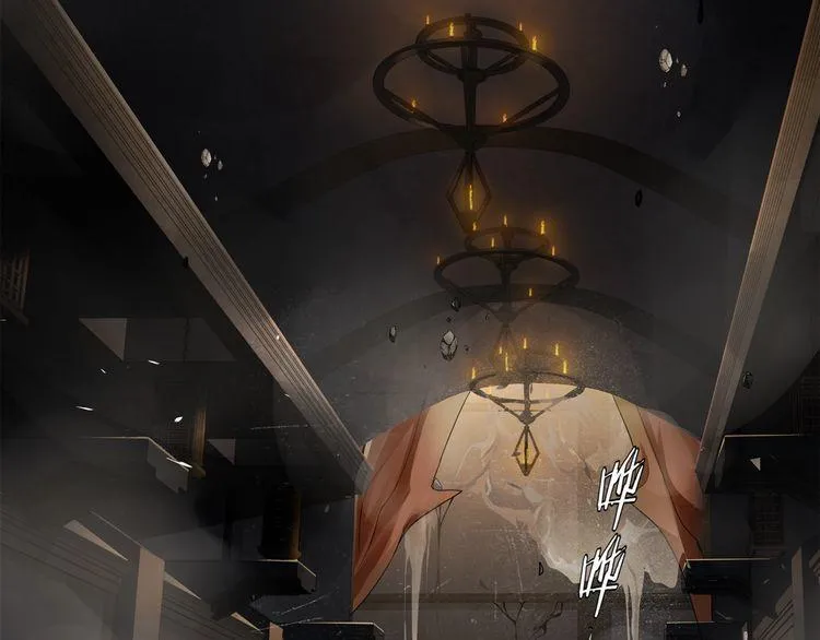 第125话瓶中精灵·诺丘莉 第5页