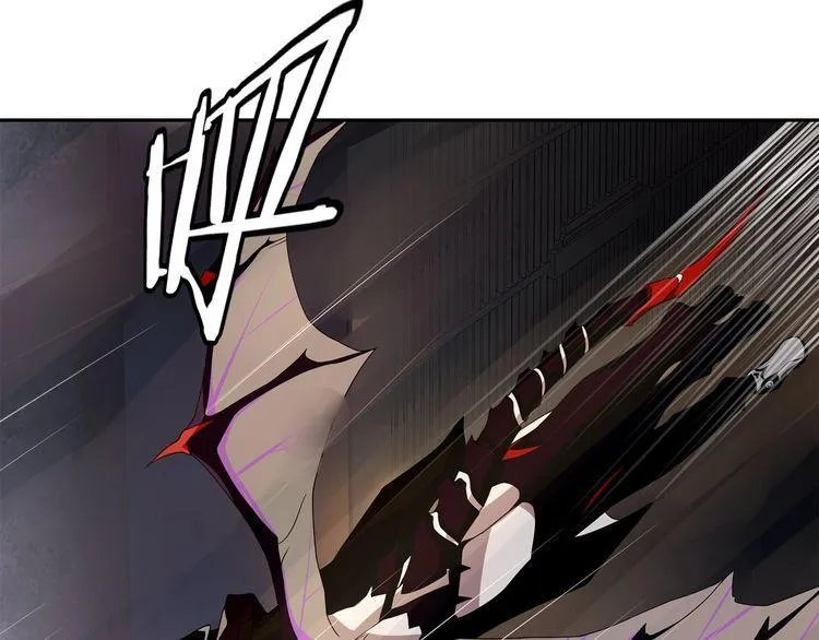 第125话瓶中精灵·诺丘莉 第7页