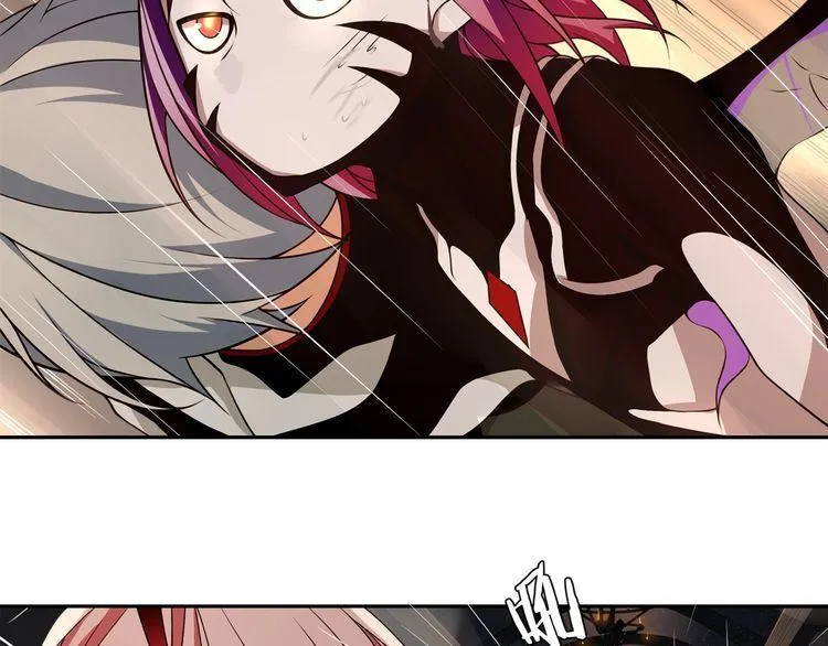 第125话瓶中精灵·诺丘莉 第9页