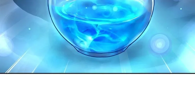 第125话瓶中精灵·诺丘莉 第30页