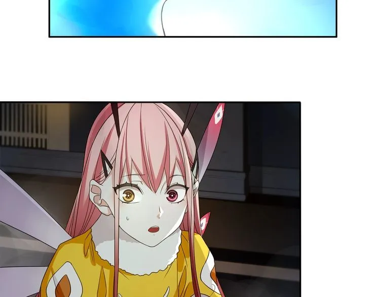 第125话瓶中精灵·诺丘莉 第37页