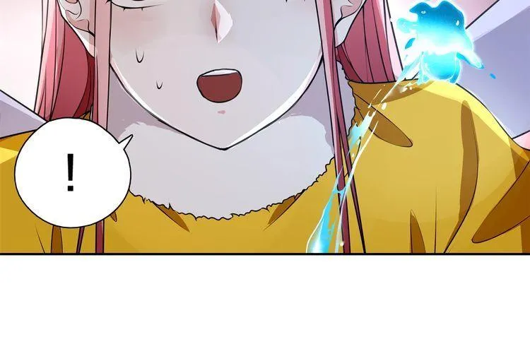 第125话瓶中精灵·诺丘莉 第45页