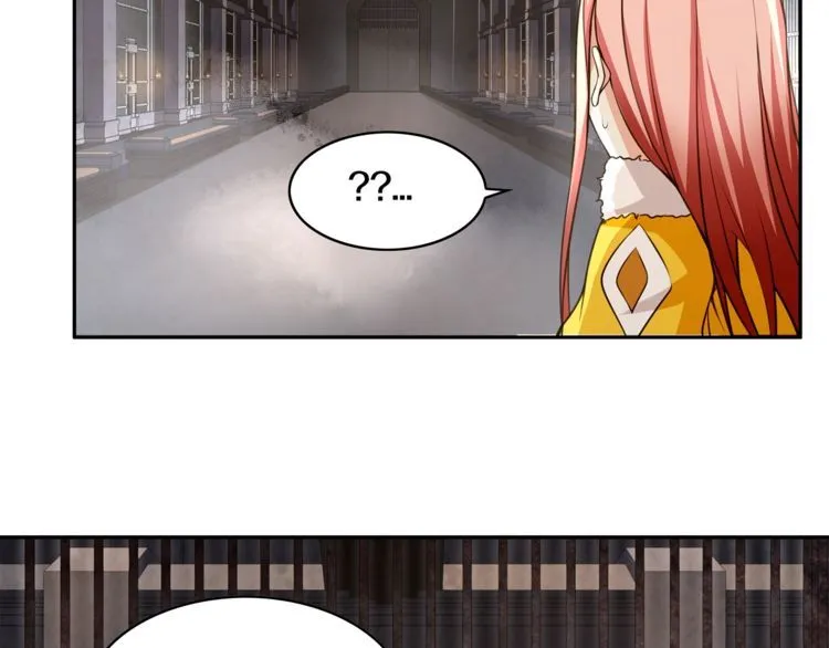 第125话瓶中精灵·诺丘莉 第73页