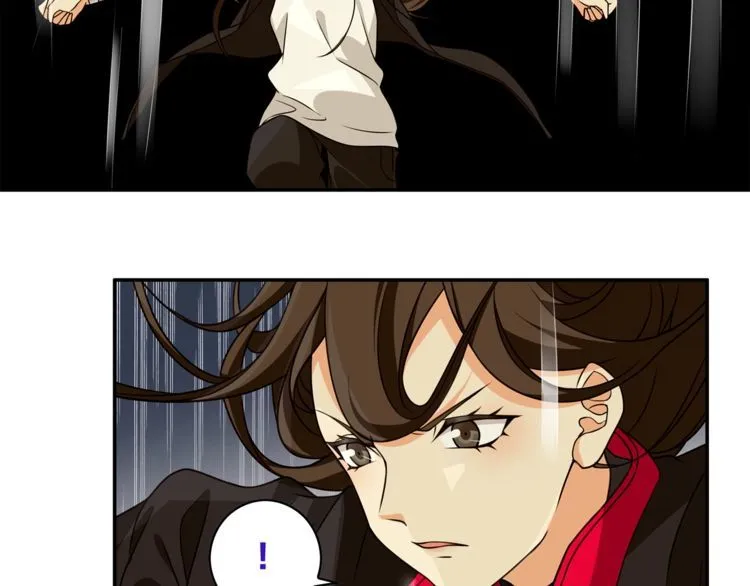 第124话决裁！ 第19页