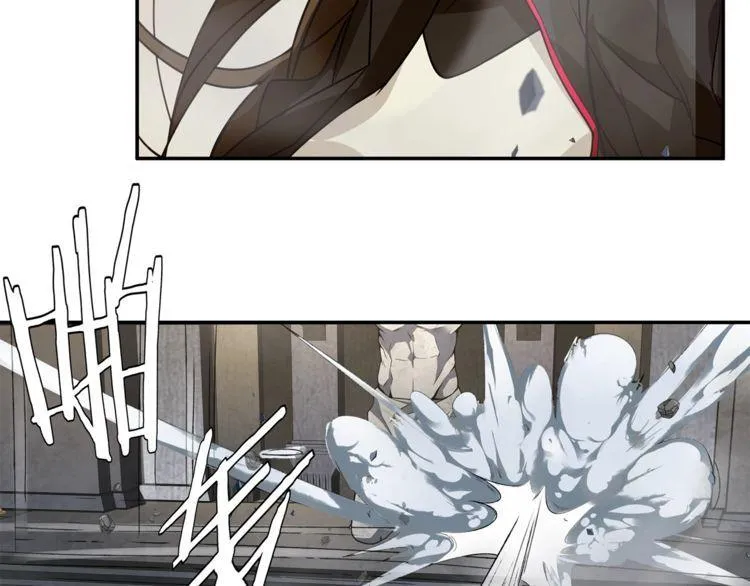 第124话决裁！ 第25页