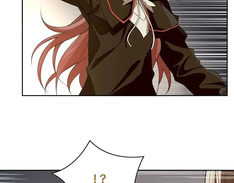 第124话决裁！ 第34页