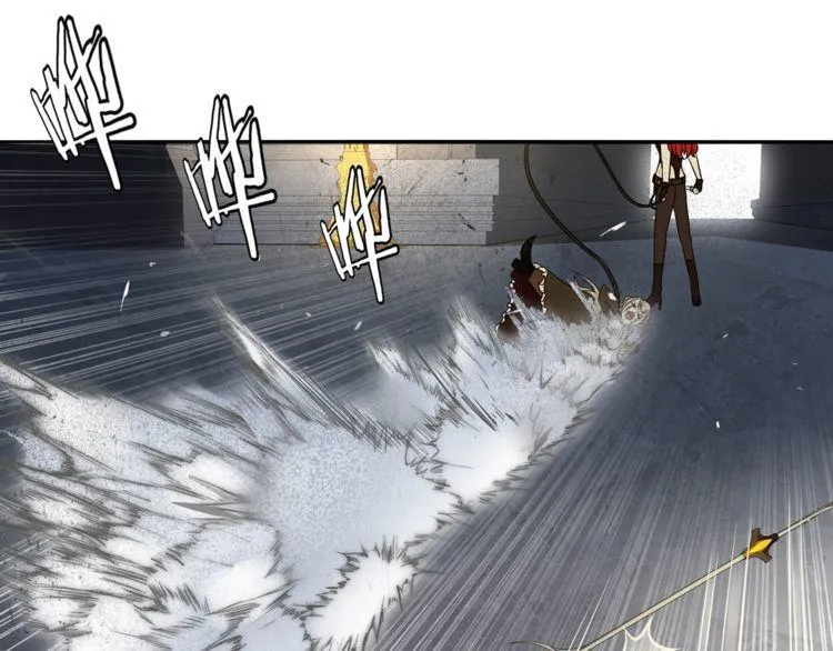 第124话决裁！ 第36页