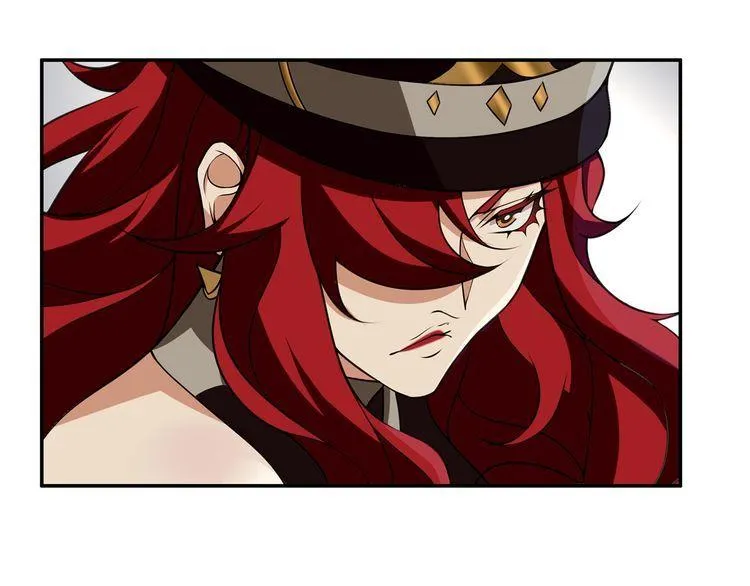 第124话决裁！ 第62页