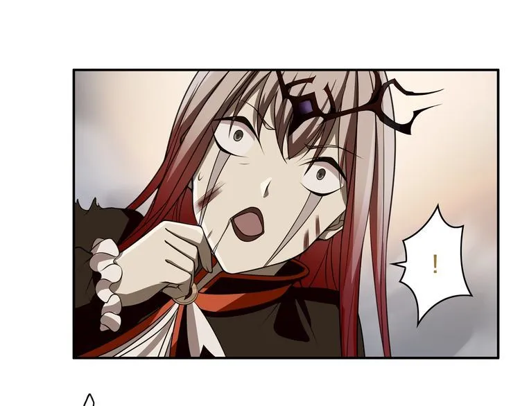 第124话决裁！ 第63页
