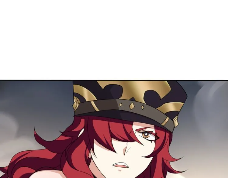 第124话决裁！ 第69页