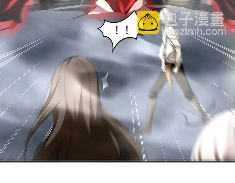 第124话决裁！ 第94页