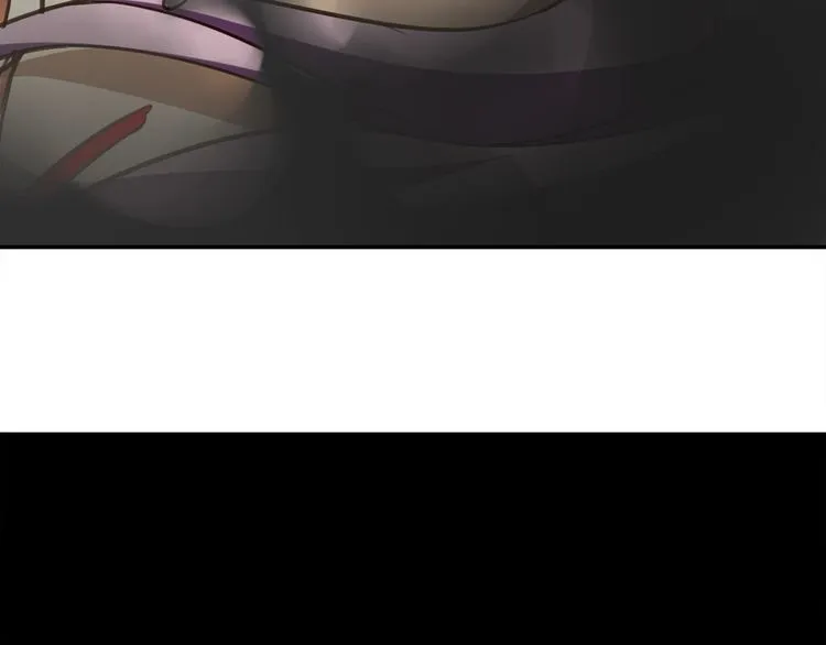 第123话小恶魔状态！ 第63页