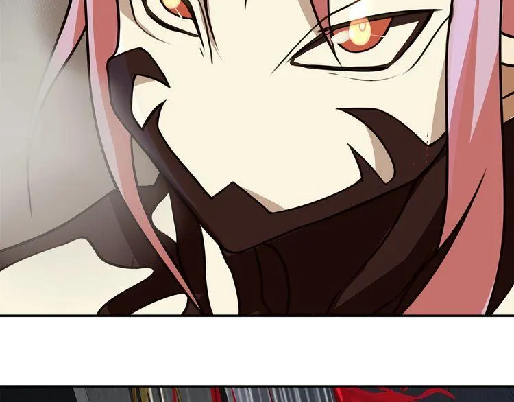 第123话小恶魔状态！ 第69页
