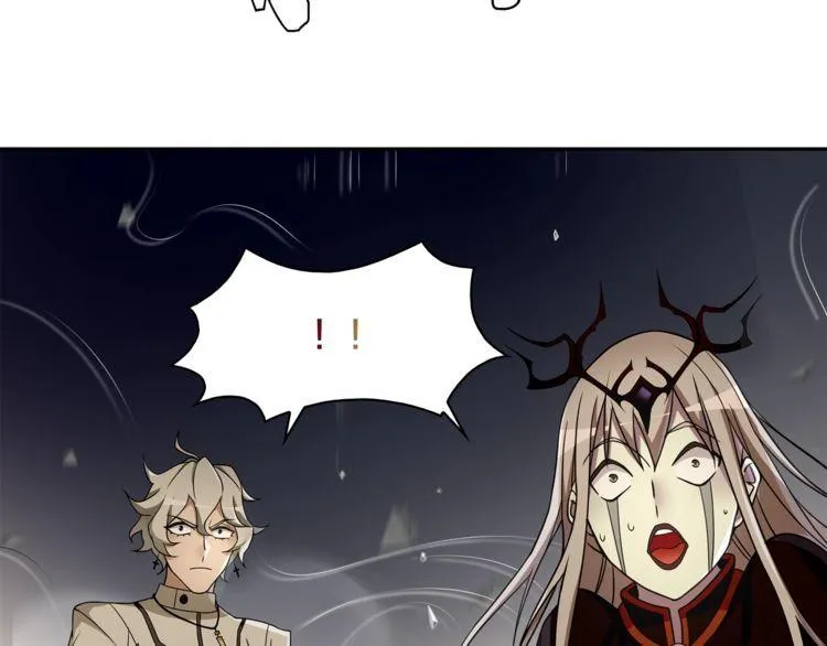 第122话他们在哪里？ 第51页