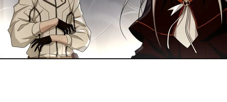 第122话他们在哪里？ 第52页