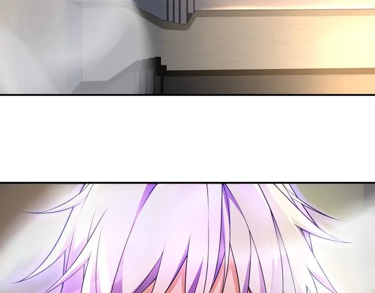 第120话强大的敌人！ 第6页