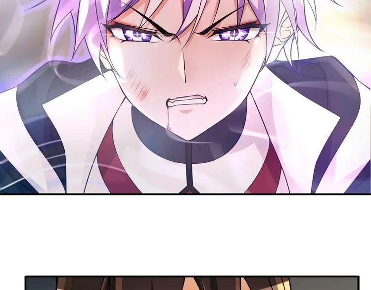 第120话强大的敌人！ 第7页