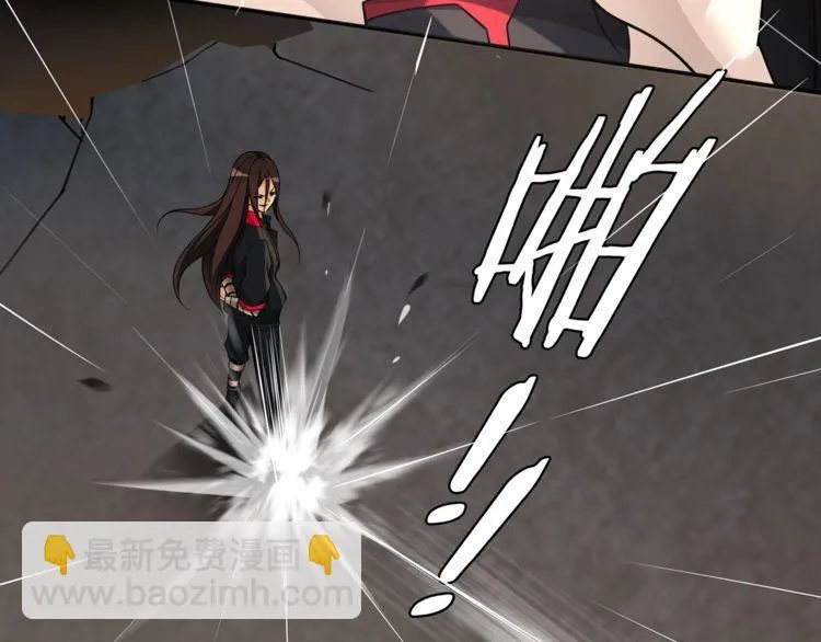第120话强大的敌人！ 第18页