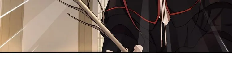 第120话强大的敌人！ 第36页