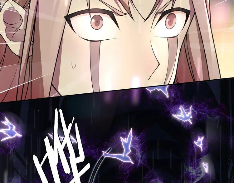第120话强大的敌人！ 第40页