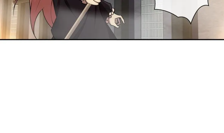 第120话强大的敌人！ 第46页