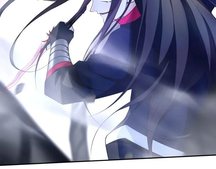 第121话生不如死的滋味！ 第11页