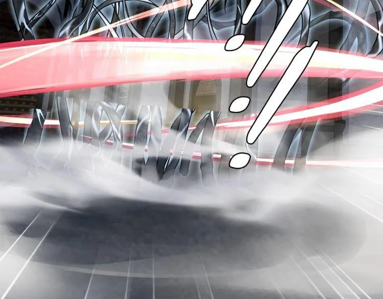 第121话生不如死的滋味！ 第14页