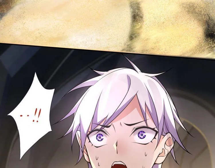 第121话生不如死的滋味！ 第17页