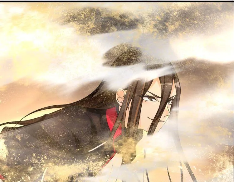 第121话生不如死的滋味！ 第20页