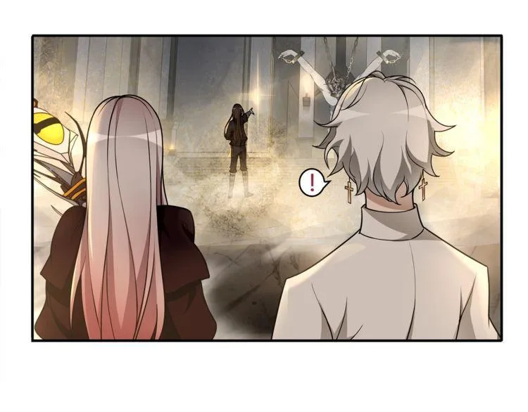 第121话生不如死的滋味！ 第25页