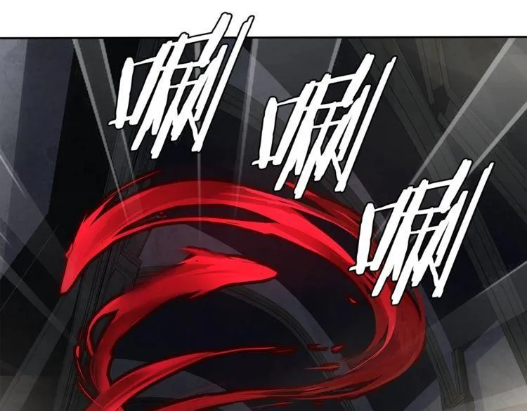 第121话生不如死的滋味！ 第28页