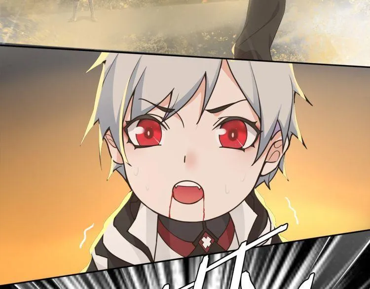 第121话生不如死的滋味！ 第30页