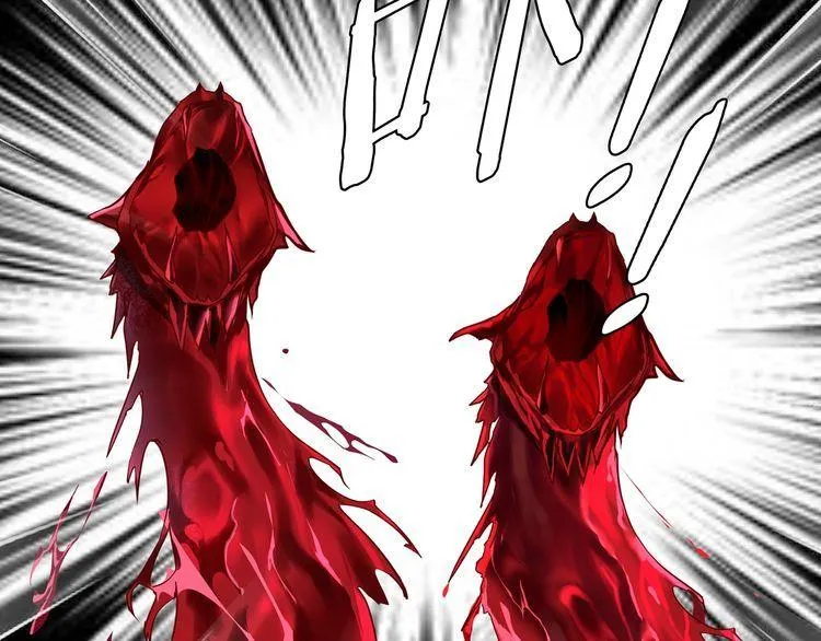 第121话生不如死的滋味！ 第31页