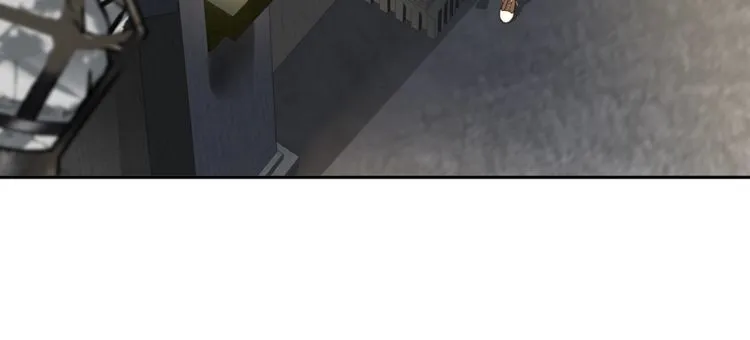 第121话生不如死的滋味！ 第39页
