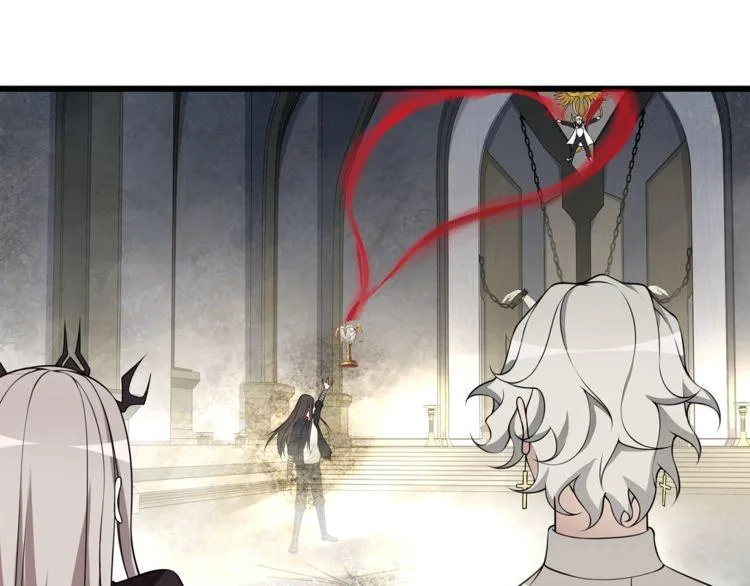 第121话生不如死的滋味！ 第40页