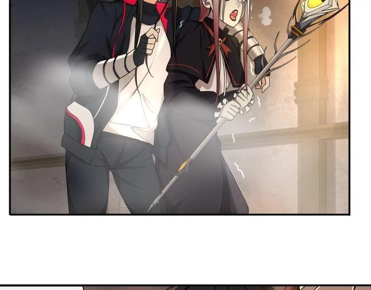 第119话冤家路窄！ 第19页