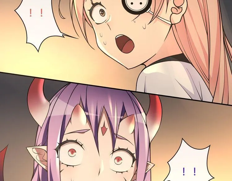 第119话冤家路窄！ 第36页