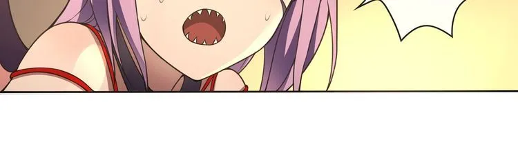 第119话冤家路窄！ 第37页