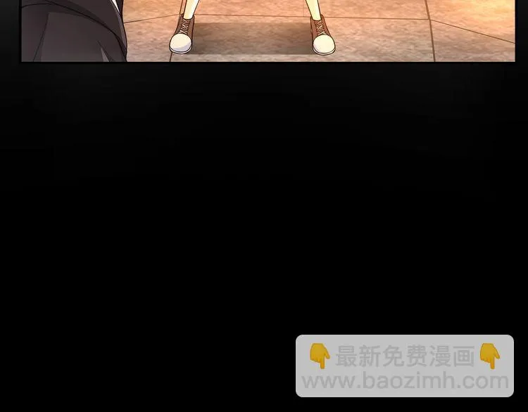第117话地下大牢？ 第19页